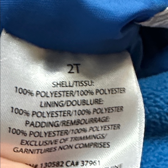 Slalom bib snow pants. Unisex - Picture 5 of 8